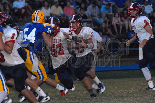 8-26 WA vs. WCS 035.JPG